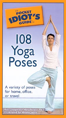 108-yoga-cover-400.jpg
