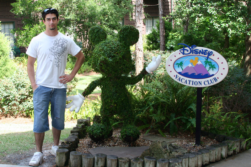 p133017605-4.jpg