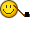 356.gif
