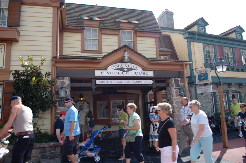 DSC_0645-L.jpg