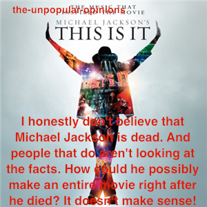 tumblr_lnfm6e6oeQ1qj7gpko1_400.png