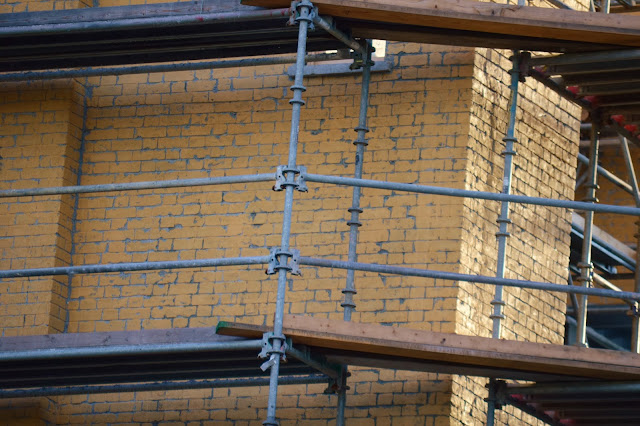 DSC_0437.JPG