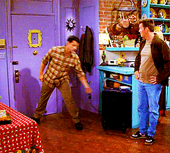 tumblr_lxelgoRtBS1qfhivao3_250.gif