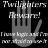 Anti_Twilight_icon_8_by_McMonster_Ridgeback.jpg