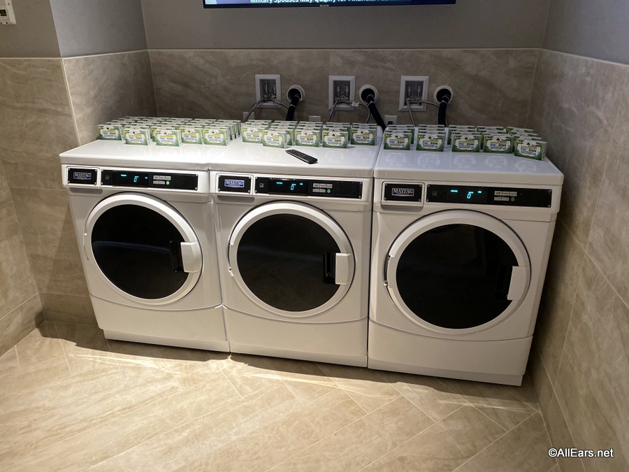 Laundry-Room-Riviera-Resort-003.jpg