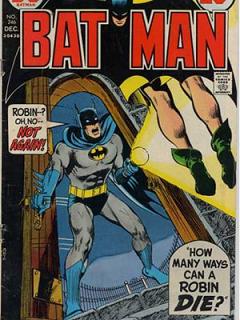 bat246.jpg