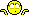 icon_shrug.gif