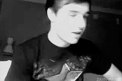 tumblr_m6oqkhGPPT1rpot5r.gif