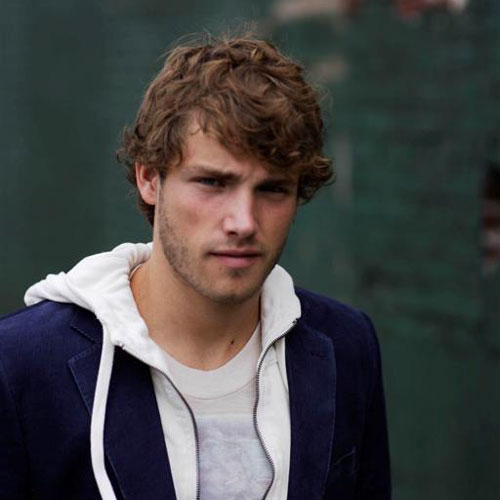 jon-mclaughlin.jpg