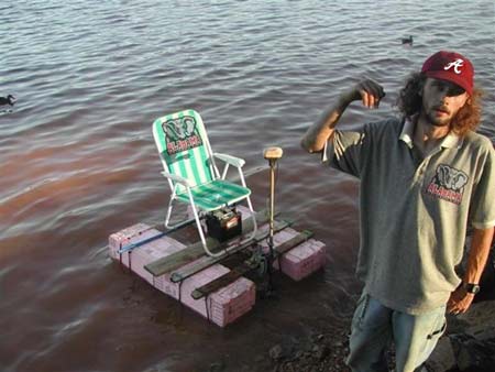 redneck-boat.jpg