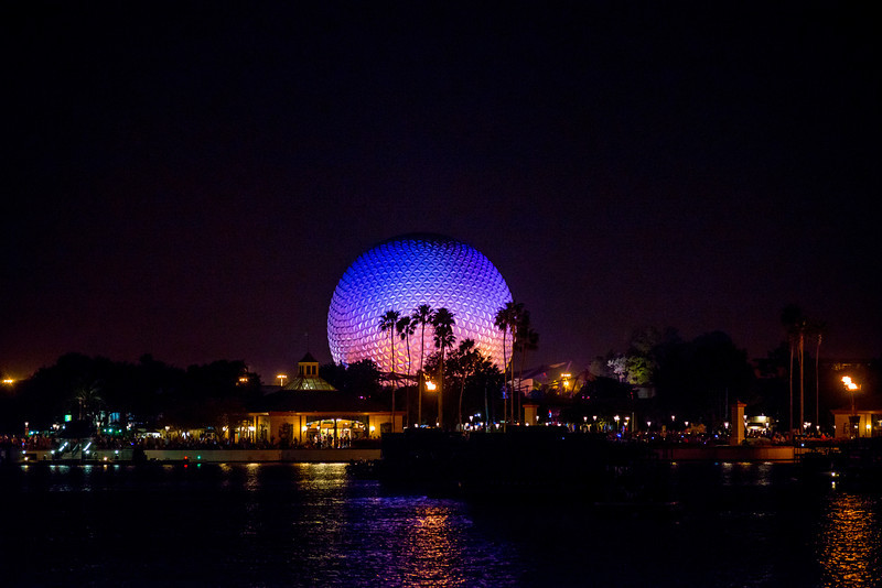 DSC_0398-L.jpg