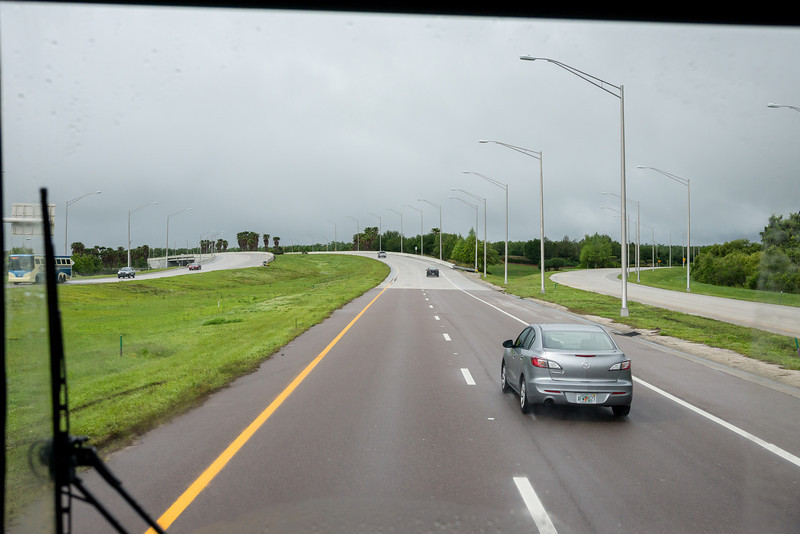DSC_2051-L.jpg