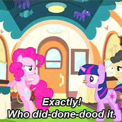 tumblr_m25kfeTAFm1qepusco4_250.gif