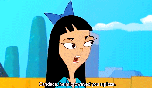 tumblr_lwjw8ou1Hq1r2m8yao2_500.gif