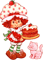 12032gxz8fmh5av.gif