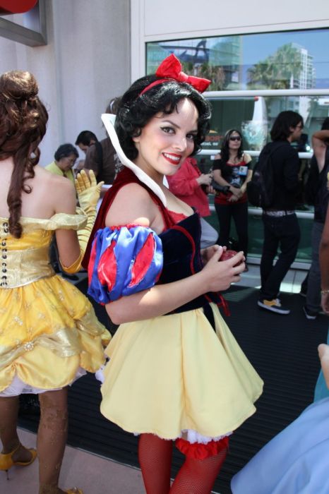 sexy_disney_princesses_17.jpg