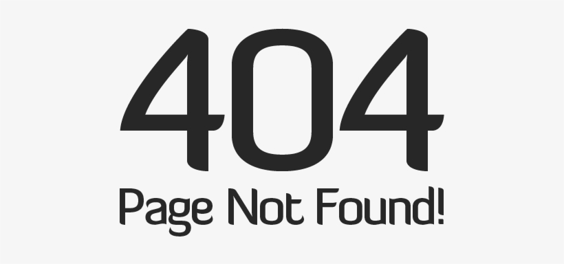 020800R_web_detail.jpg