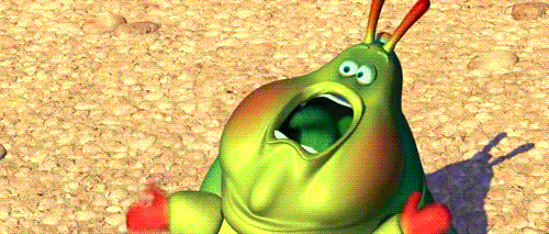 tumblr_lpfjmjOgmv1qm6oc3o1_500.gif