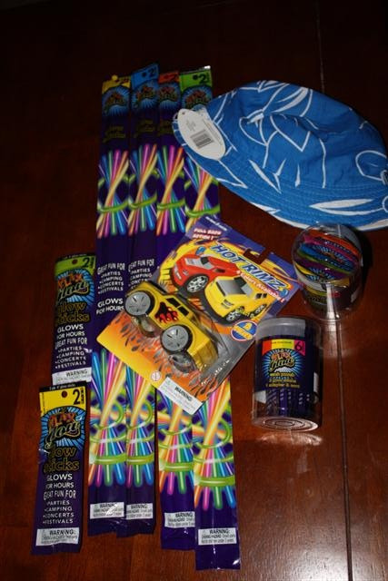 586498539_FyAPn-L-1.jpg