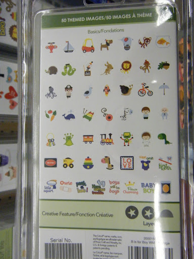 DSCF1396.JPG