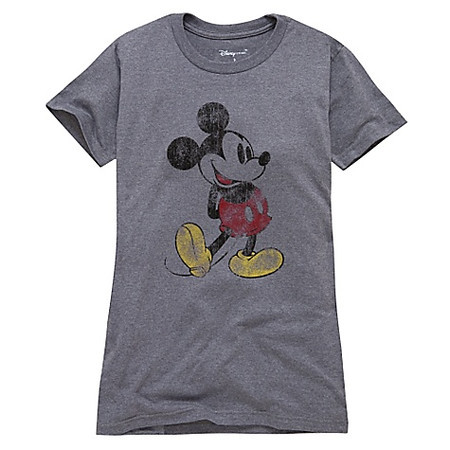 oldschoolmickey-M.jpg