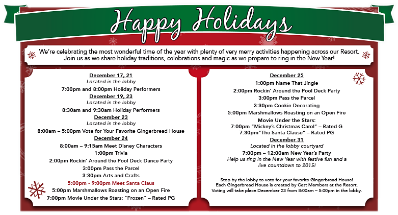 POR-Rec-2014-Xmas-Banner.png