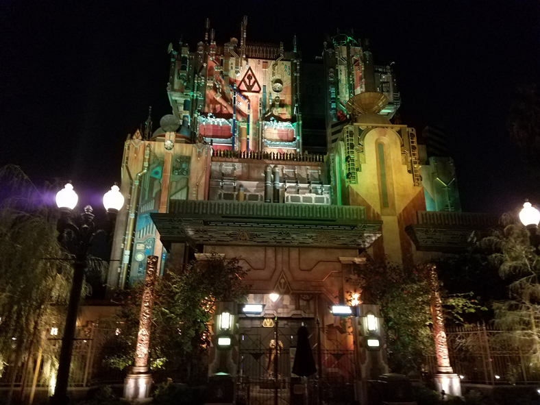 Disney2017_0809.jpg