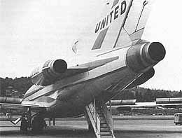727rear.JPG