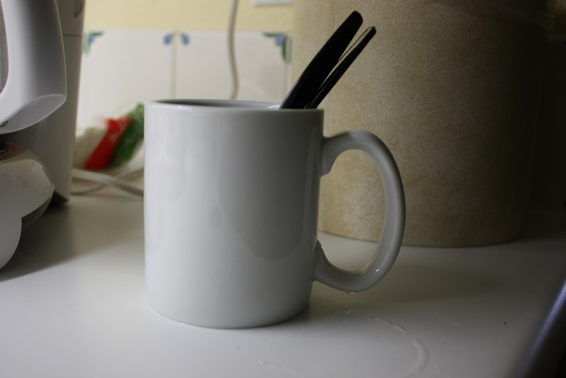 1210706659_wKZr3-L.jpg