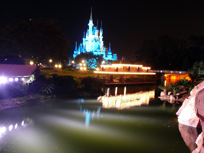 P1000425.JPG