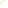 lc.gif