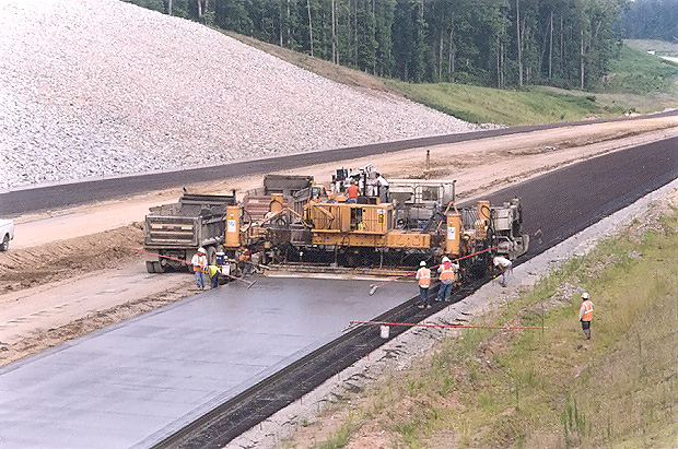 VA288_Conc_Paving_CC_3.jpg