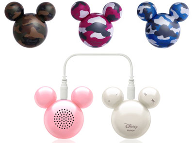 mickey_new.jpg