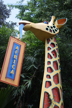 643617640_esEEq-M.jpg