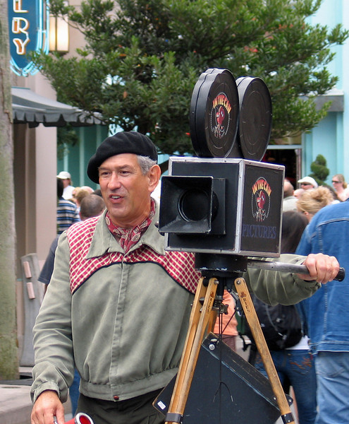 IMG8494ed-L.jpg