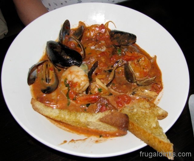 dinner-at-kouzzina-06-cropped.jpg