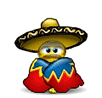 cinco-drinker.gif