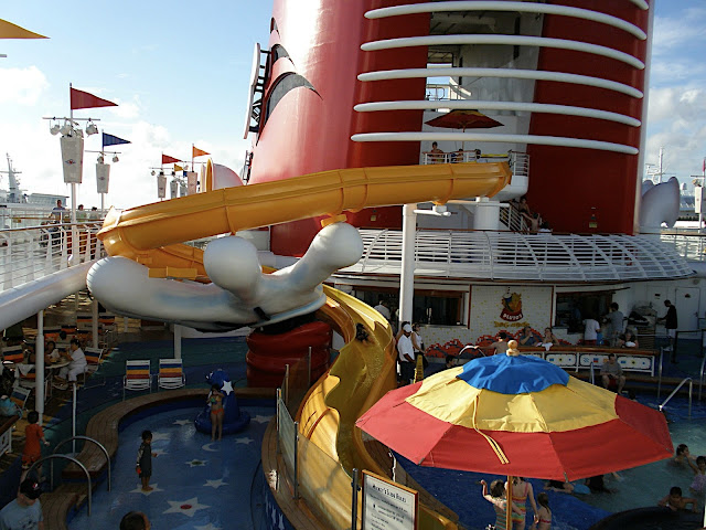 Mickey%20Slide.jpg