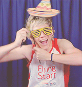 tumblr_m6nayok1Yl1r29z80o3_250.gif