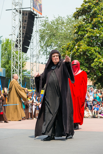 DSC_6268-L.jpg