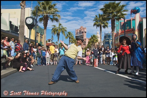 streetmosphere2_st.jpg
