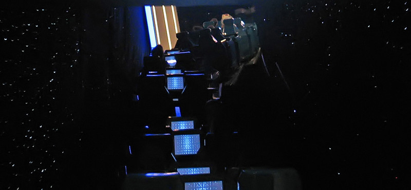 808156201_5fs98-L-1.jpg
