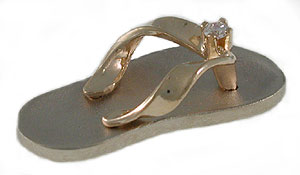 flip-flop-beach-thong-sandal.jpg