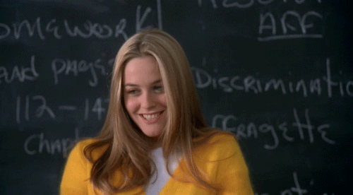 tumblr_m6q8mwL1MV1rzyfizo1_500.gif
