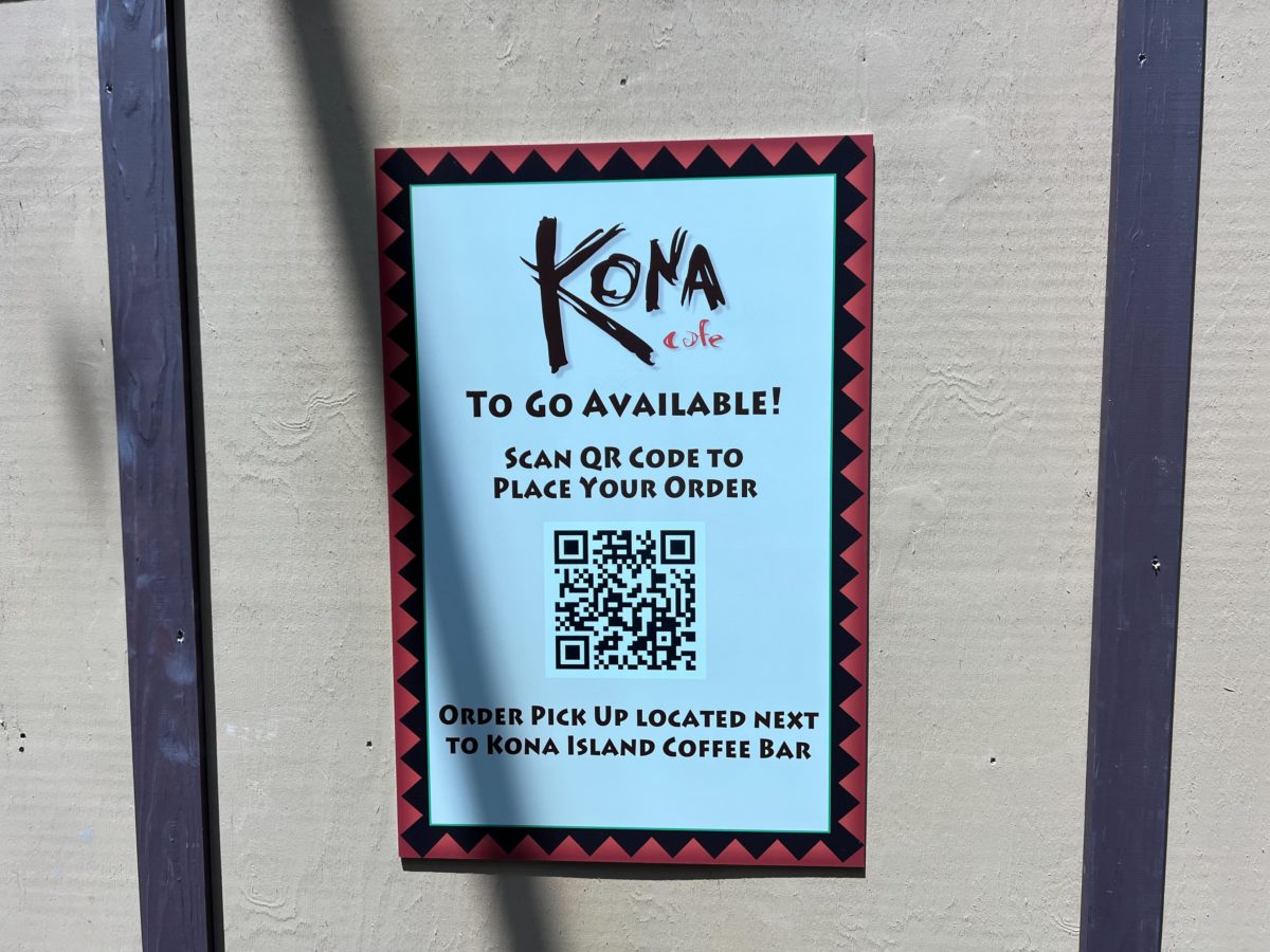 kona cafe refurbishment 8 15 22 6