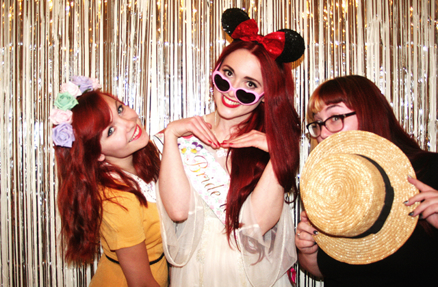 hen+party+1.jpg