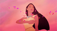 tumblr_ljrg13hQkM1qbxxks.gif