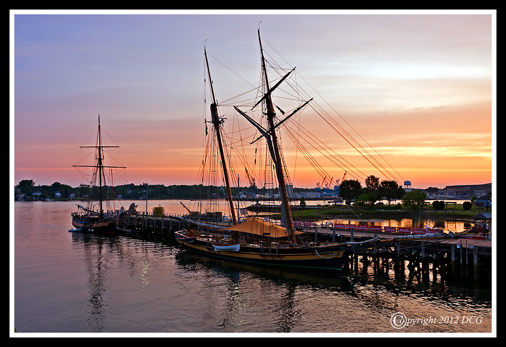 Tall-Ships-07-14-10cr-XL.jpg