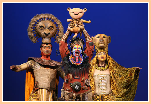 The-Lion-King-Broadway.jpg