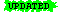 upd.gif